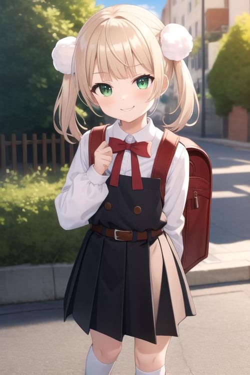 时雨羽衣-虚拟主播（Shigure Ui-Vtuber） by 皇爵東（King_Dong） on Tensor.Art