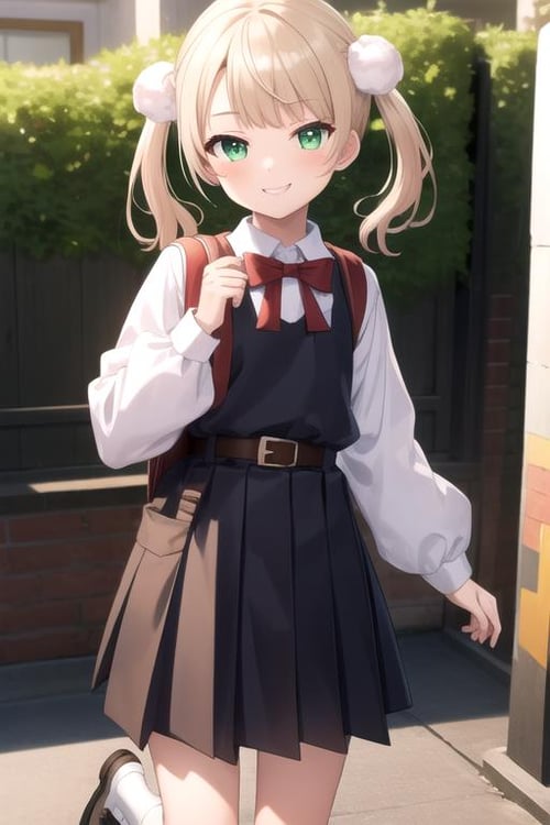 时雨羽衣-虚拟主播（Shigure Ui-Vtuber） by 皇爵東（King_Dong） on Tensor.Art