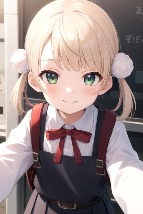 时雨羽衣-虚拟主播（Shigure Ui-Vtuber） by 皇爵東（King_Dong） on Tensor.Art