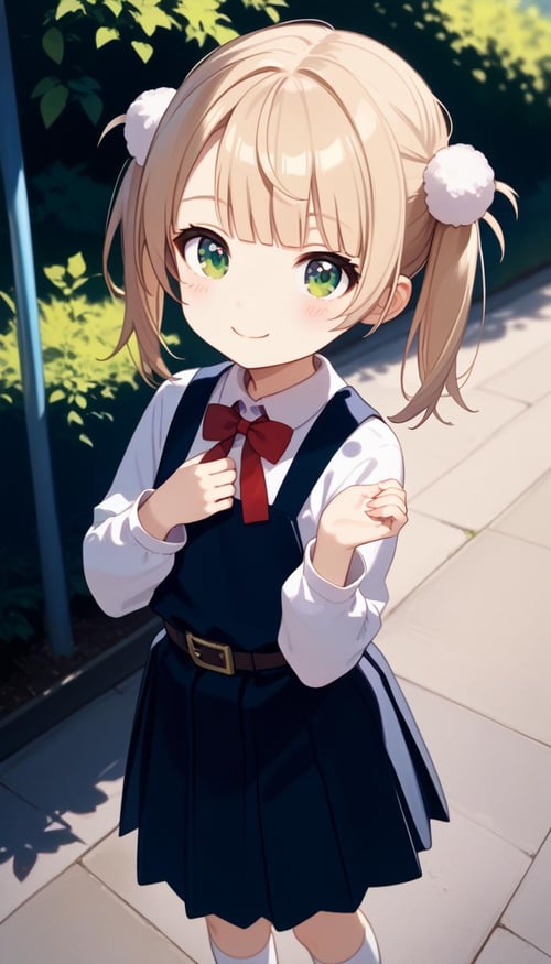 时雨羽衣-虚拟主播(Shigure Ui-Vtuber) by 皇爵東(King_Dong) on Tensor.Art