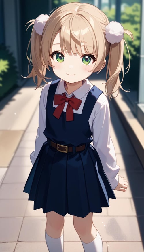 时雨羽衣-虚拟主播(Shigure Ui-Vtuber) by 皇爵東(King_Dong) on Tensor.Art