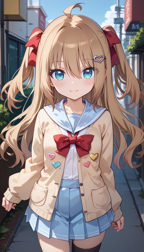 神经大人-虚拟主播(Neuro-sama-Vtuber) by 皇爵東(King_Dong) on Tensor.Art