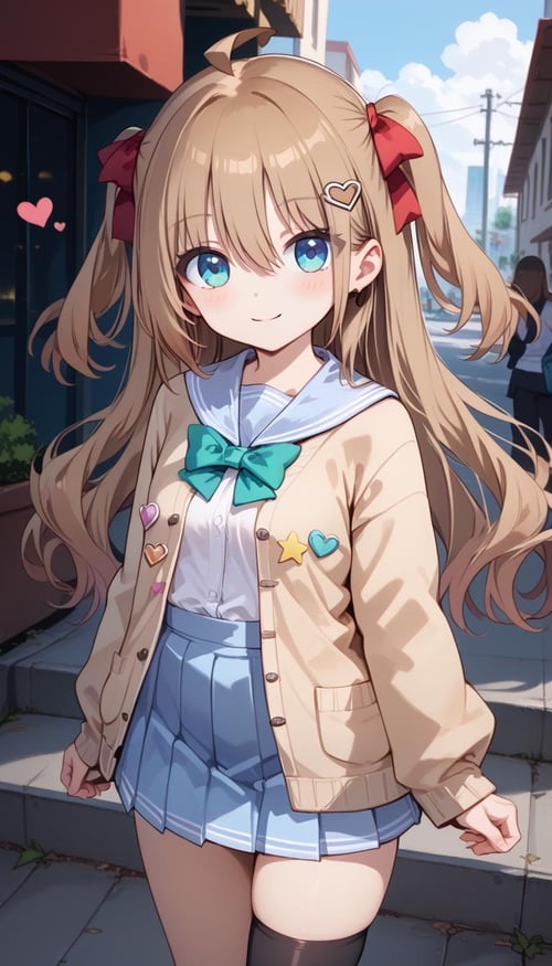 神经大人-虚拟主播(Neuro-sama-Vtuber) by 皇爵東(King_Dong) on Tensor.Art