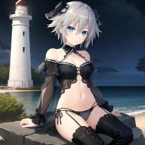 约会大作战-女角色集合 ·(Date a Live-Female characters collection) by 皇爵東(King_Dong) on Tensor.Art