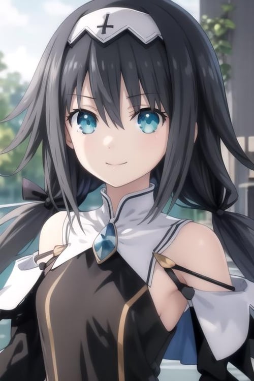 约会大作战-女角色集合  ·（Date a Live-Female characters collection） by 皇爵東（King_Dong） on Tensor.Art