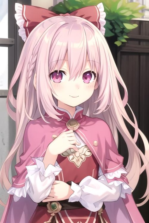 约会大作战-女角色集合 ·(Date a Live-Female characters collection) by 皇爵東(King_Dong) on Tensor.Art
