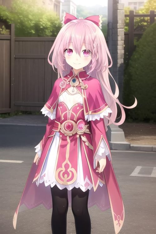 约会大作战-女角色集合 ·(Date a Live-Female characters collection) by 皇爵東(King_Dong) on Tensor.Art