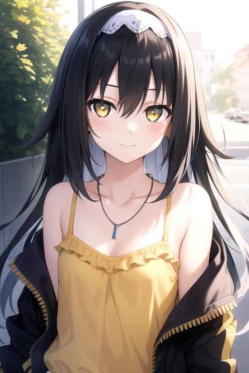 约会大作战-女角色集合 ·(Date a Live-Female characters collection) by 皇爵東(King_Dong) on Tensor.Art