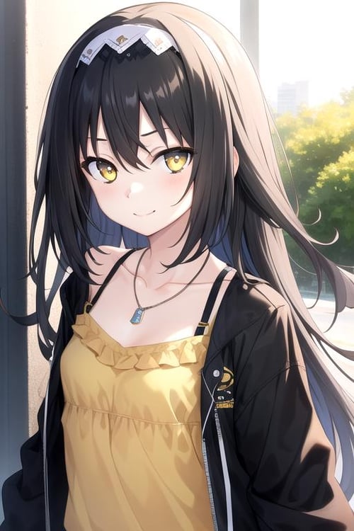 约会大作战-女角色集合 ·(Date a Live-Female characters collection) by 皇爵東(King_Dong) on Tensor.Art
