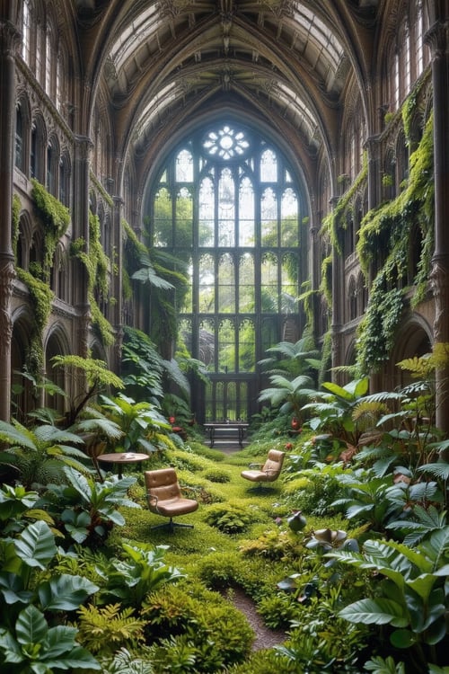 Miniature Craft Photography by Izmys on Tensor.Art