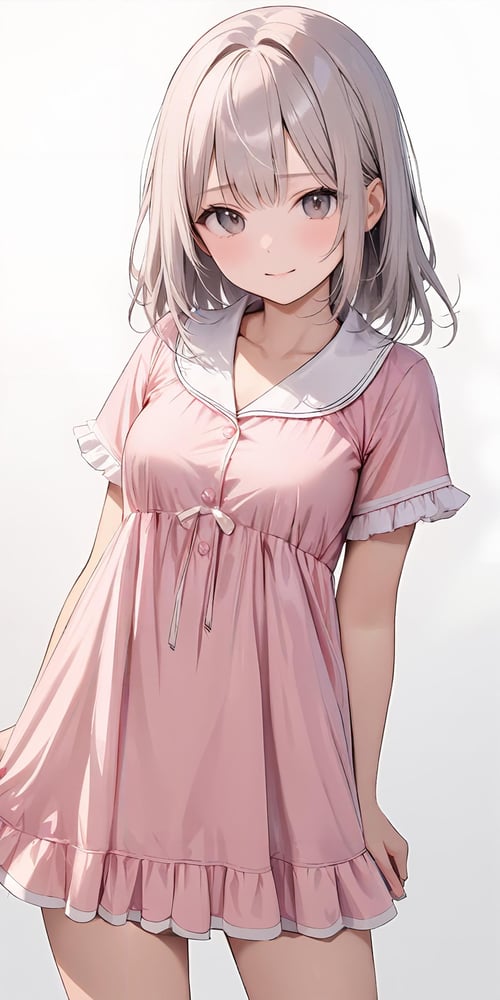 パジャマ/pajamas(XL,Pony) by bolero537 on Tensor.Art