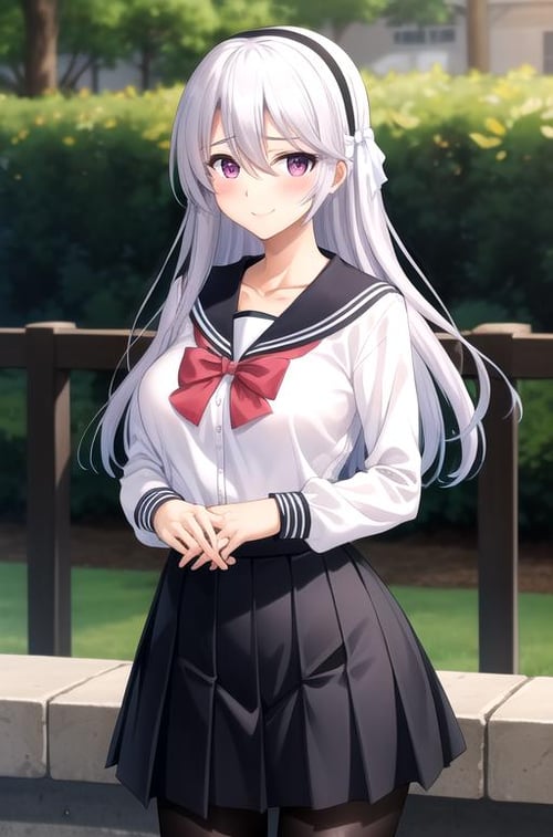 渡濑凪沙-家属~母与姐妹的娇声(Watase Nagisa-Shin-Kazoku ~Haha to Shimai no Kyousei) by 皇爵東(King_Dong) on Tensor.Art