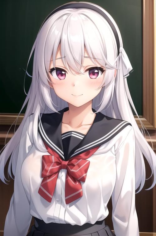 渡濑凪沙-家属~母与姐妹的娇声(Watase Nagisa-Shin-Kazoku ~Haha to Shimai no Kyousei) by 皇爵東(King_Dong) on Tensor.Art