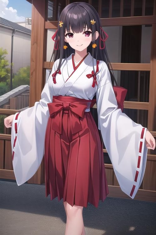 月白静-淫妖虫(Tsukishiro Shizuka-In'youchuu Goku) by 皇爵東(King_Dong) on Tensor.Art
