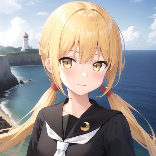 皋月-舰队收藏（Satsuki-Kantai Collection） by 皇爵東（King_Dong） on Tensor.Art