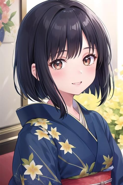 白鸟绫芽-姐姐中出痴汉列车（Shiratori Ayame-Onee-san Nakadashi Chikan Ressha） by 皇爵東（King_Dong） on Tensor.Art