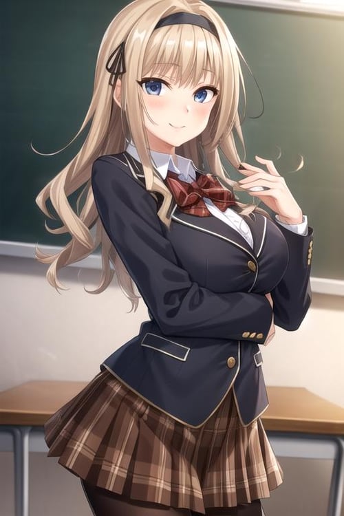 冬云沙夜-なまラブ(Shinonome Saya-Nama Love) by 皇爵東(King_Dong) on Tensor.Art