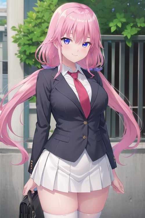 美月-超喜欢哥哥（Mizuki-Onii chan Chou Suki） by 皇爵東（King_Dong） on Tensor.Art