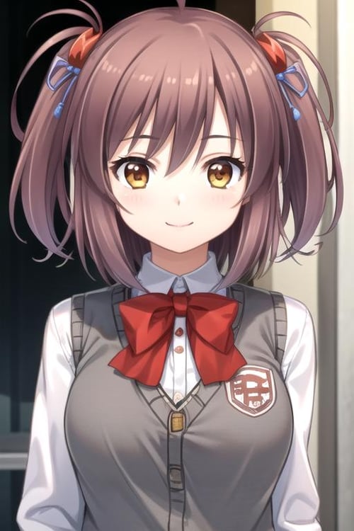 木馨-高考恋爱一百天(Mu Xin-Gaokao.Love.100Days) by 皇爵東(King_Dong) on Tensor.Art
