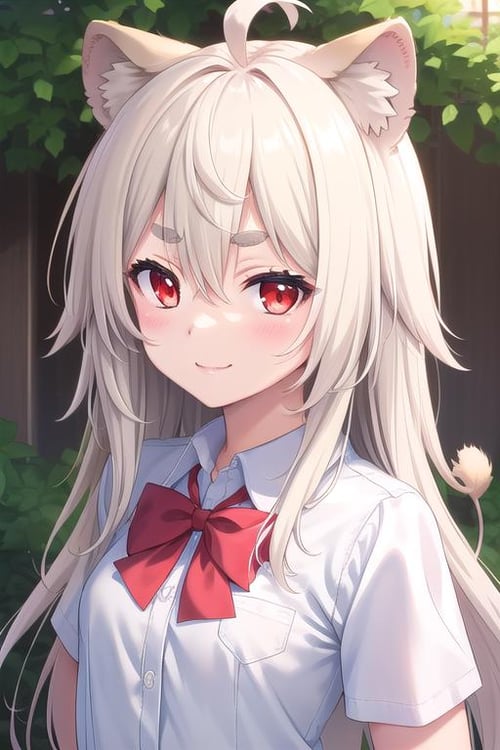 煌树绮罗罗-闪闪☆发光(Kirameki Kirara-Kira☆Kano) by 皇爵東(King_Dong) on Tensor.Art