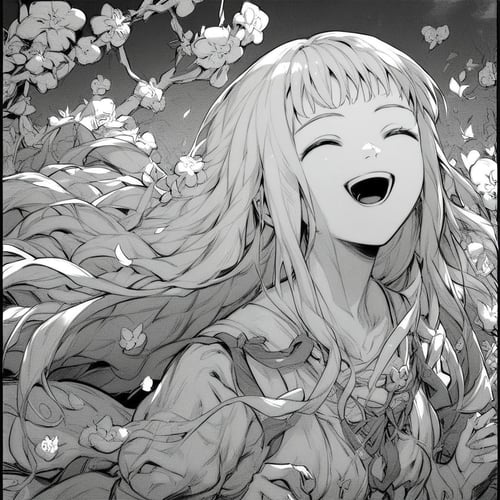 Enrica Croce, Gunslinger Girl by ZGear on Tensor.Art