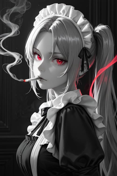 Illustrious Journey by TXZN on Tensor.Art