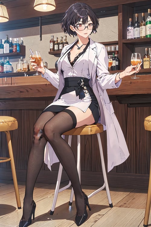 Mana by THOA on Tensor.Art