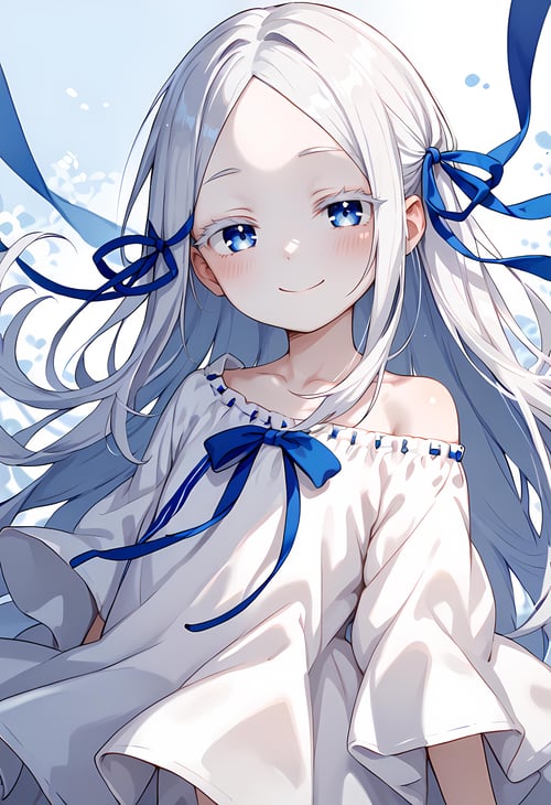 Pandora  | Re:Zero by MarionetteTR on Tensor.Art
