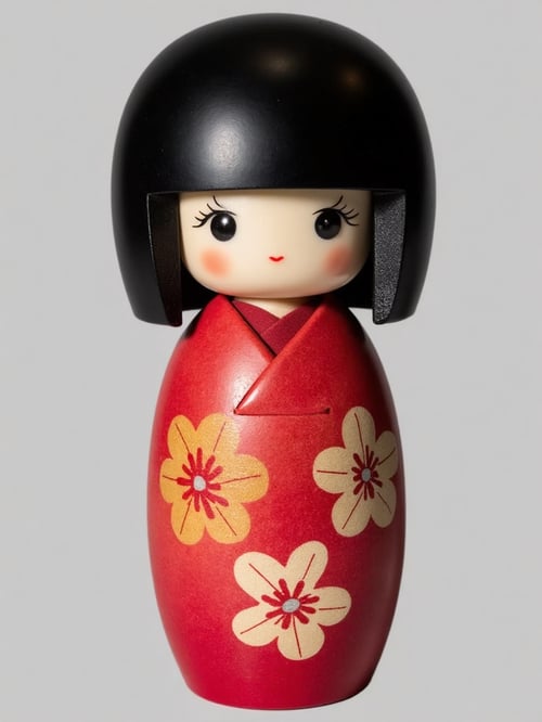 Bizarre Figure(Chrysalis Complete Style Set) by —•Çhrysäl¡§•— on Tensor.Art
