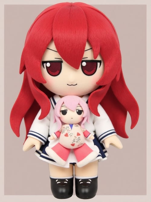 Bizarre Figure(Chrysalis Complete Style Set) by —•Çhrysäl¡§•— on Tensor.Art