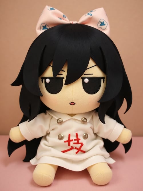 Bizarre Figure(Chrysalis Complete Style Set) by —•Çhrysäl¡§•— on Tensor.Art