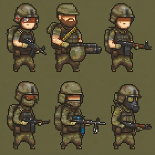  ATS_DEDAHD by user_785560230359599480 on Tensor.Art