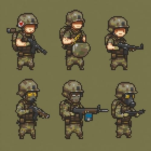 ATS_DEDAHD by user_785560230359599480 on Tensor.Art