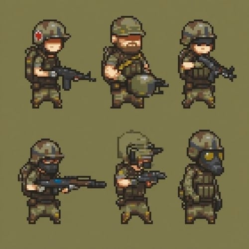 ATS_DEDAHD by user_785560230359599480 on Tensor.Art
