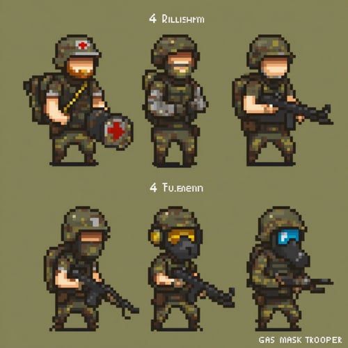 ATS_DEDAHD2 by user_785560230359599480 on Tensor.Art