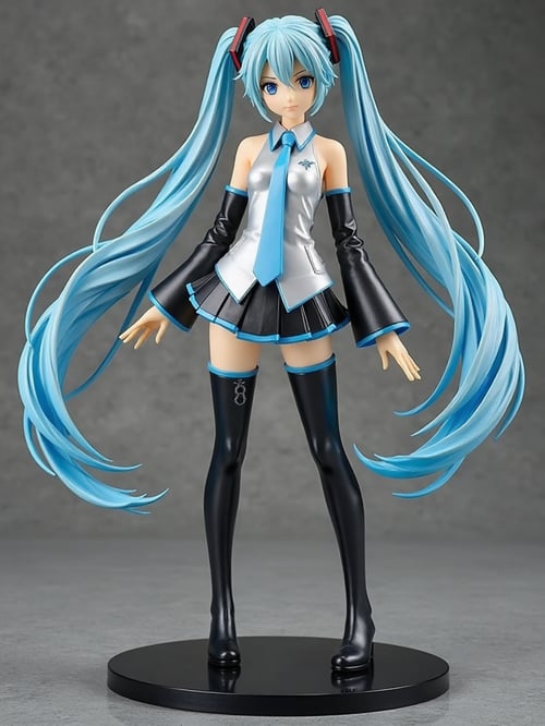 Bizarre Figure(Chrysalis Complete Style Set) by —•Çhrysäl¡§•— on Tensor.Art