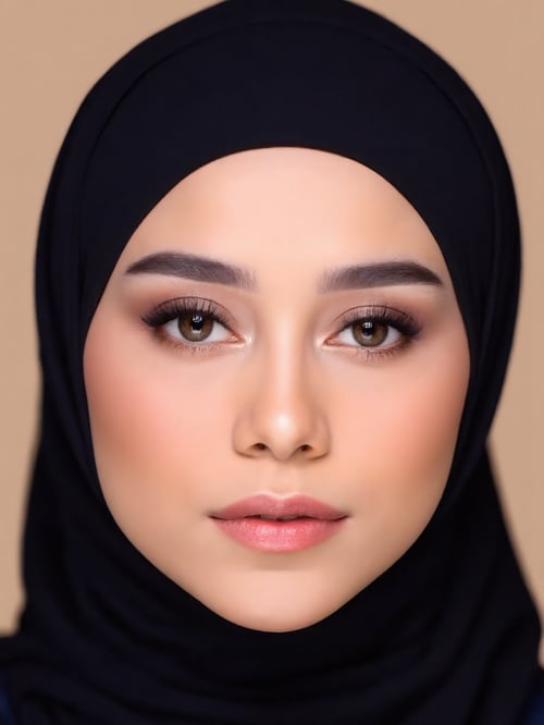 Lesti Kejora - Indonesian Artist by weriputra5 on Tensor.Art