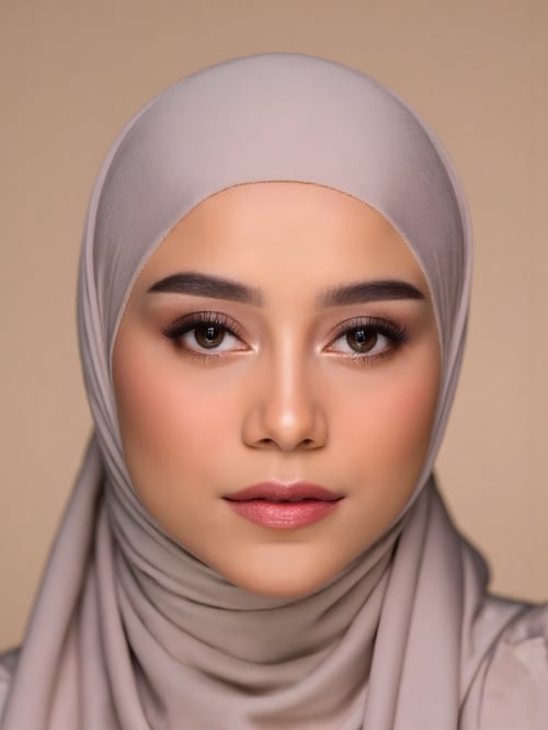 Lesti Kejora - Indonesian Artist by weriputra5 on Tensor.Art