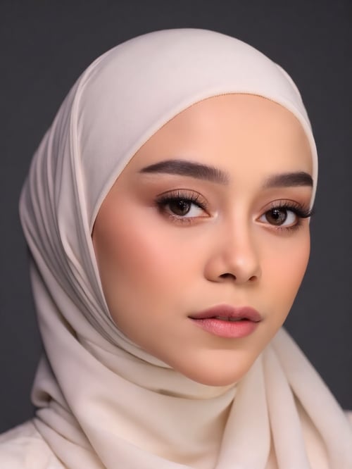 Lesti Kejora - Indonesian Artist by weriputra5 on Tensor.Art