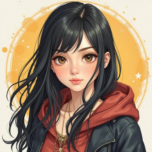 Beby by Cak Ram on Tensor.Art