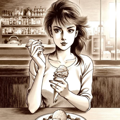 Ryoichi Ikegami V1 CapD6A3Cos5 2025-02-04 20:13:22 by NowhereManGo on Tensor.Art