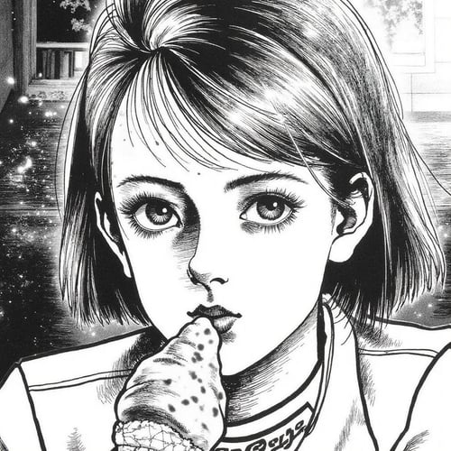 Ryoichi Ikegami V1 CapD6A3Cos5 2025-02-04 20:13:22 by NowhereManGo on Tensor.Art