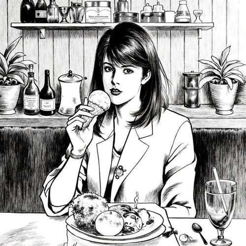 Ryoichi Ikegami V1 CapD6A3Cos5 2025-02-04 20:13:22 by NowhereManGo on Tensor.Art
