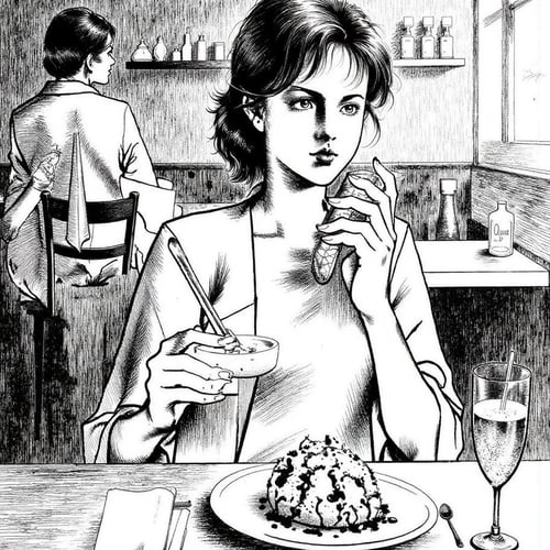 Ryoichi Ikegami V1 CapD6A3Cos5 2025-02-04 20:13:22 by NowhereManGo on Tensor.Art