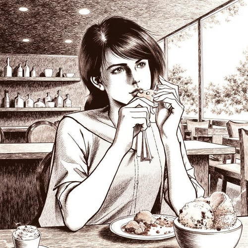 Ryoichi Ikegami V1 CapD6A3Cos5 2025-02-04 20:13:22 by NowhereManGo on Tensor.Art