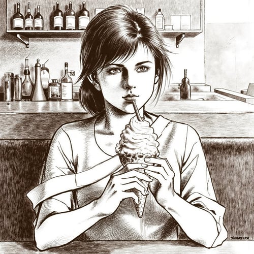 Ryoichi Ikegami V1 CapD6A3Cos5 2025-02-04 20:13:22 by NowhereManGo on Tensor.Art