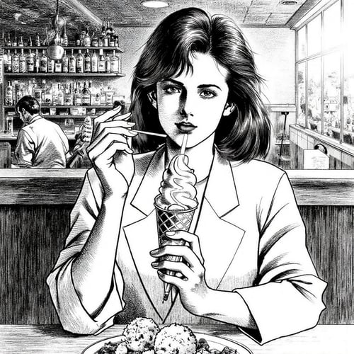 Ryoichi Ikegami V1 CapD6A3Cos5 2025-02-04 20:13:22 by NowhereManGo on Tensor.Art