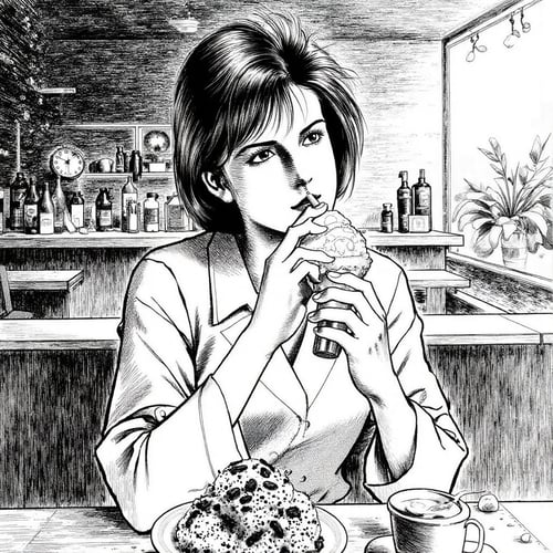 Ryoichi Ikegami V1 CapD6A3Cos5 2025-02-04 20:13:22 by NowhereManGo on Tensor.Art