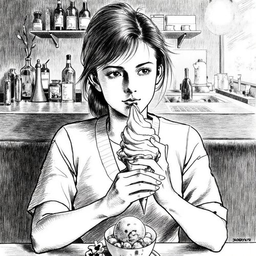 Ryoichi Ikegami V1 CapD6A3Cos5 2025-02-04 20:13:22 by NowhereManGo on Tensor.Art