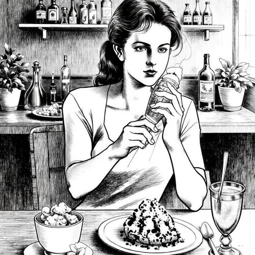 Ryoichi Ikegami V1 CapD6A3Cos5 2025-02-04 20:13:22 by NowhereManGo on Tensor.Art